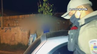 SE É TÃO BOM PORQUE NÃO DEIXA OS FILHOS USAR ? |