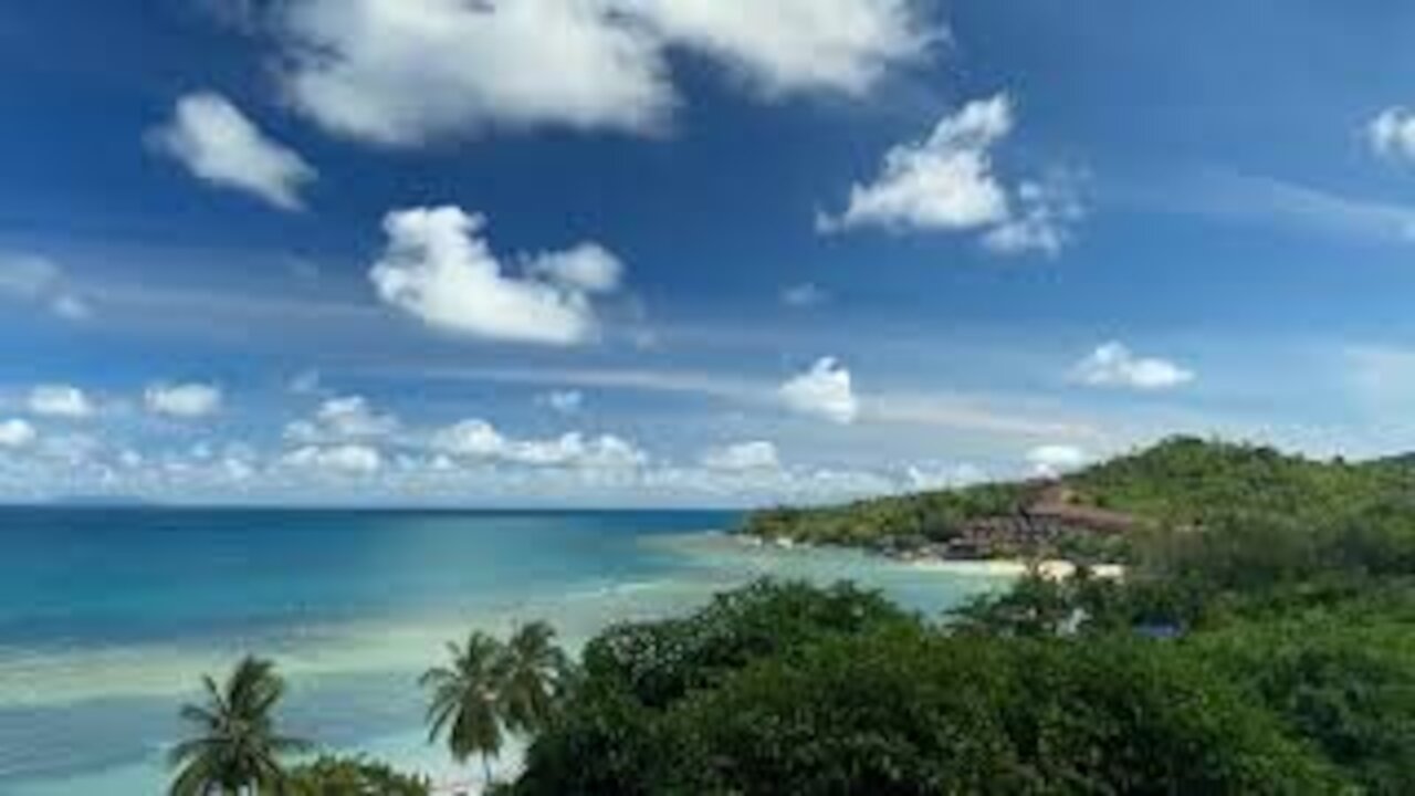 Music for Studying Concentration and Focus Memory