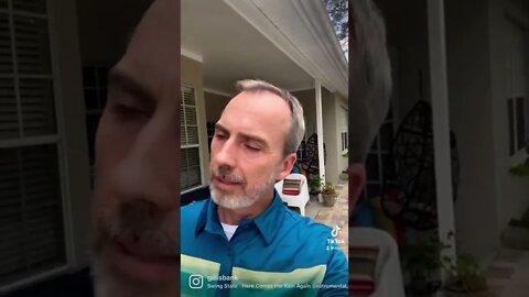 As a leader, believe in yourself and others. #Believe #Florida #Coach #MattGillis