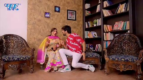 #Bhojpuri song 2023 #Mard Badal Dungi | #Bhojpuri Status #Shorts Video