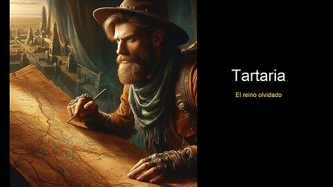Tartaria