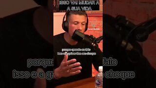 DICAS DO NINJA PODEM MUDAR A SUA VIDA - DOUGLAS O PODEROSÍSSIMO NINJA.