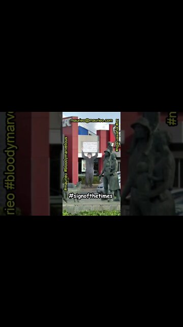 #maurieo #shorts BE A WOLF