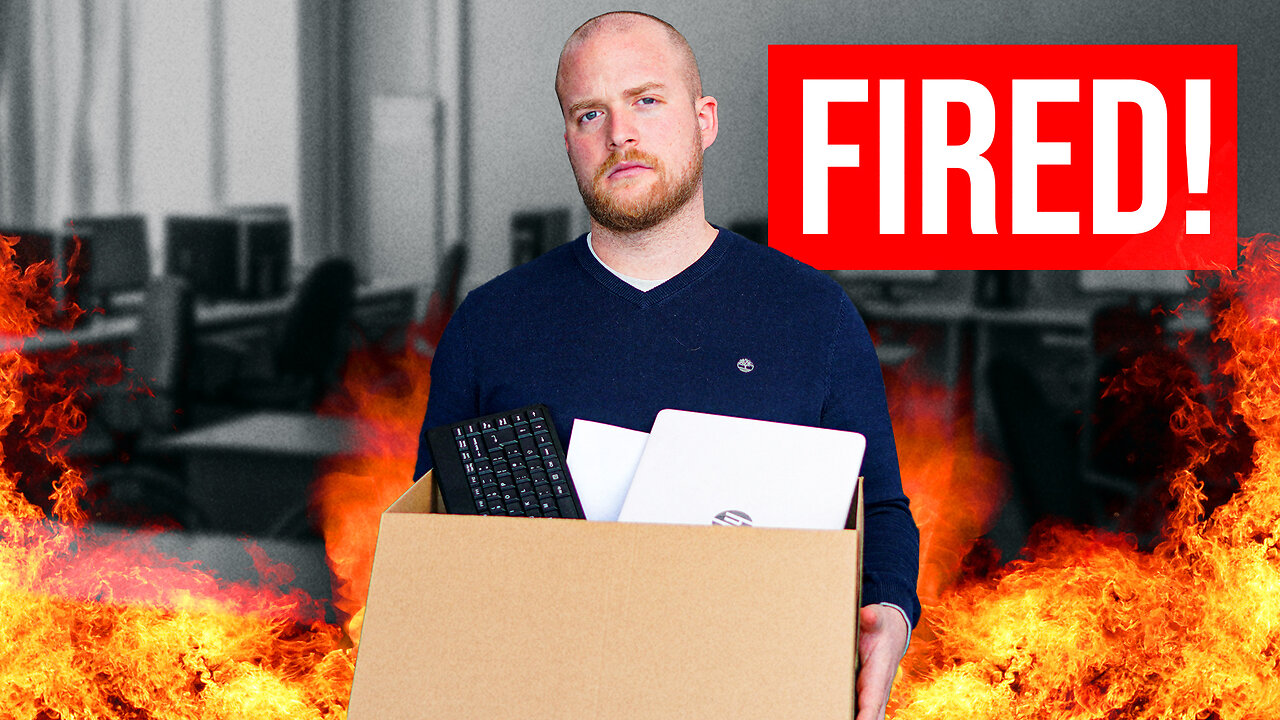 Beyond the Headlines | True State of Unemployment Today