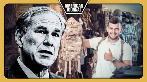 State Governors Have A Constitutional Obligation To Call Up The Militia In The Event Of An Invasion