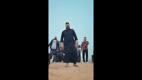 new punjabi song