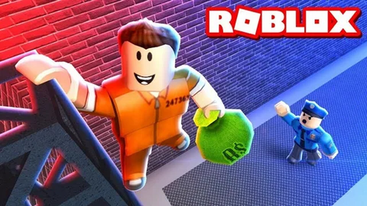 There is an Untold Boss Ending _ Roblox