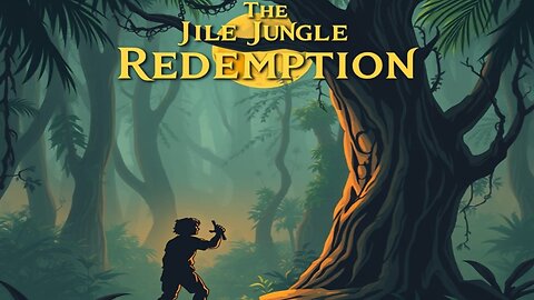 the jile jungle story 👀 🐨 🐵 🐭 🙈 😍 🙀 🙈 🙉 🙊 👴 👵 👨 👩 👸 👳 👏 ✌️ 👍👌