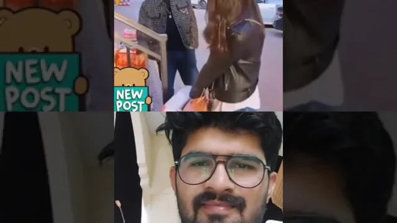 Thanks for Helping 🤣#youtubeshorts #reaction #shorts