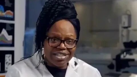 ۲۹ ژوئیهٔ ۲۰۲۲