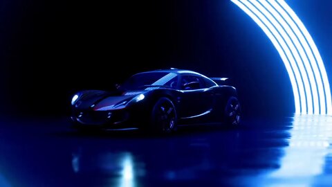 Road To Platinum: NFS Heat!