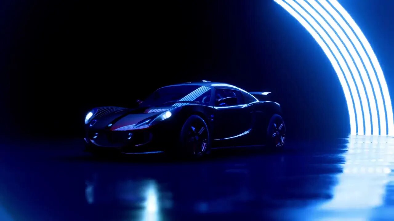 Road To Platinum: NFS Heat!