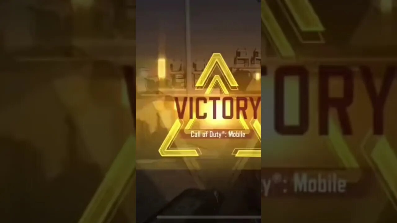 Quick match sort