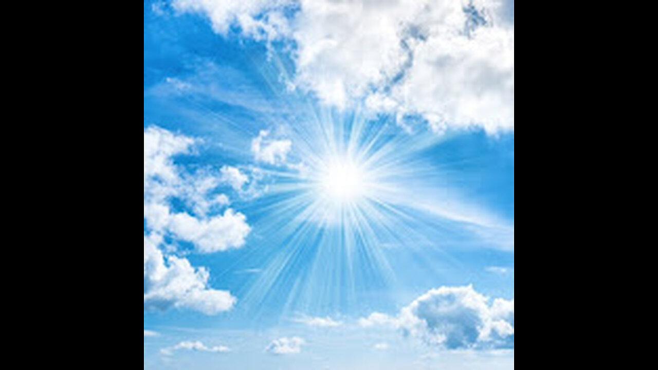 A Call To Help - Helping The People In East Palestine - Poplar Preparedness