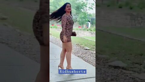 Reels 📸 Instagram sab 🆕 viral video #RIDHU SHORTS_VIRAL #short #shorts_video #shortfeed #trending