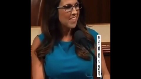 Shady stuff with a dash of hope and a side of comedy