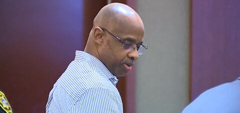 Local father convicted of killing his own son