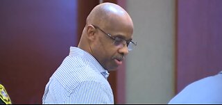 Local father convicted of killing his own son