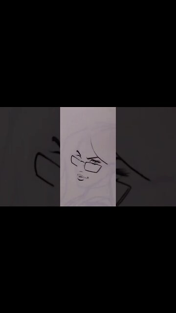 Baroness tells bad joke. #shorts