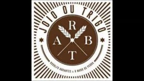 Rodolfo Abrantes veja a terra te adorar play back