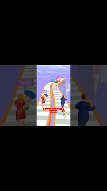 #fypシ #foryoupage #game #gamergirl #gameboys #part1