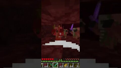 Minecraft 1.19 Survival Realms THE DEEP! New Server Fresh Start Java Edition PC SMP LP TikTok Gaming
