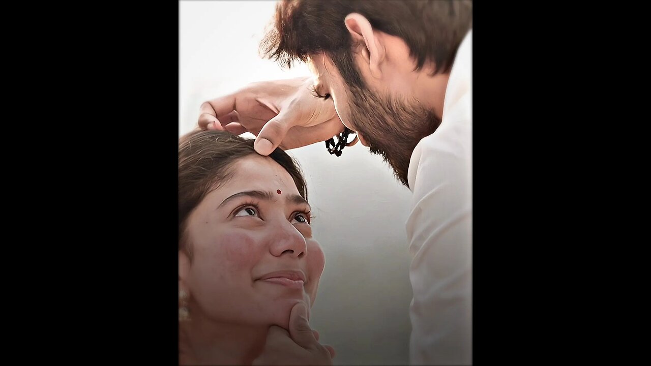 Chudu Mawa open chesi super ga untundhi feeling