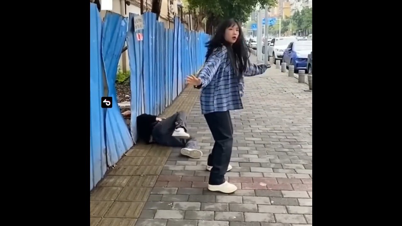 the end 😂😂😂 #funny #viral #shorts #funnyvideos #trustedhumor