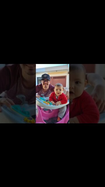 as poses 😂😂 #shorts #like