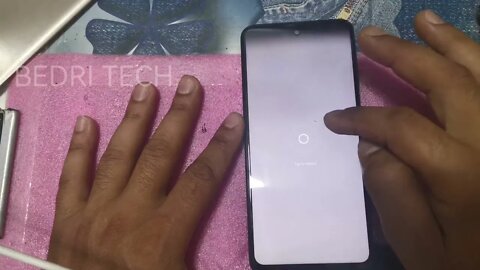 Redmi Not 9 pro Remove account google frp bypass redmi not 9 pro