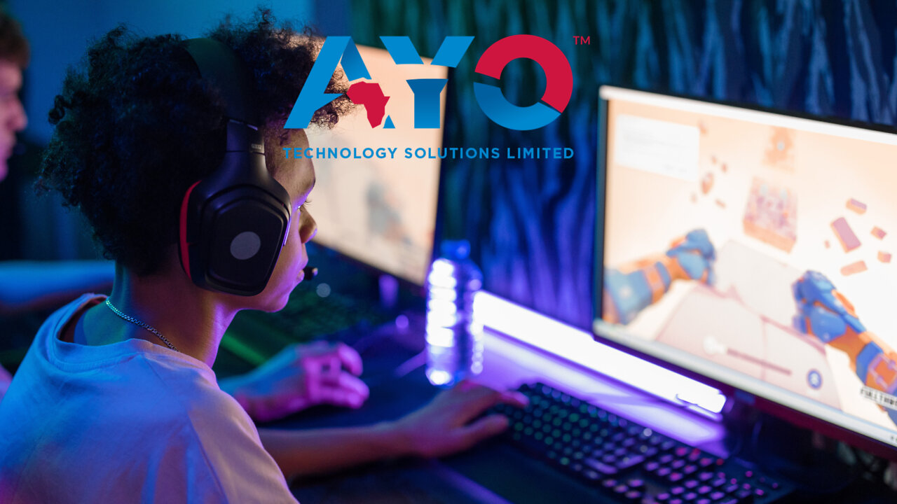 Why AYO is a safer bet (Twitter)