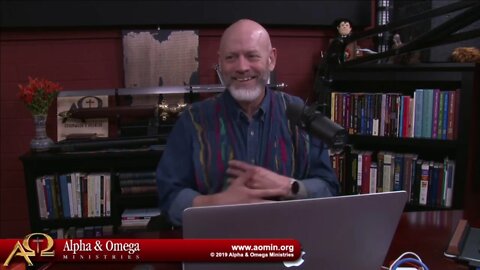 The Gospel Experience across the Oceans