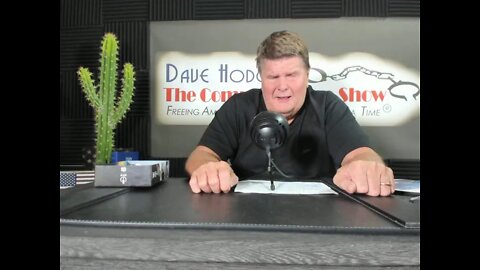 ATTENTION DEMOCRATS: CLEAR & UNMISTAKABLE MESSAGE FROM THE MIDTERMS