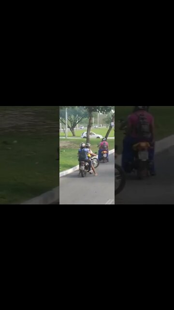 URGENTE!HOMEM FICA COM O CORPO EM CHAMAS NA AVENIDA DOS AFRICANOS NA CAPITAL SÃO LUÍS