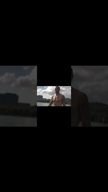 - I will fight with or without rules. Abner "Skullman" Lloveras #Fighter #Ufc #bellator