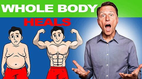 The Truth About Fasting: What Really Happens to Your Bod