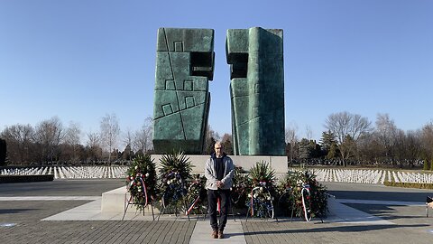 DOMOVINSKI POKRET GLASAT CE PROTIV OBUKE UKRAJINSKIH ORUZANIH SNAGA