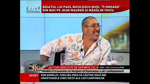 Amintiri din tinerete p4