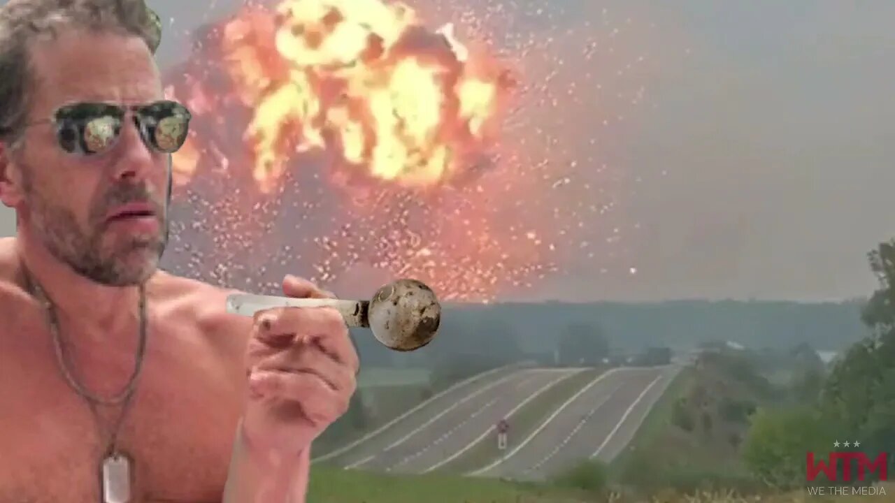 ۲۳ اوت ۲۰۲۲