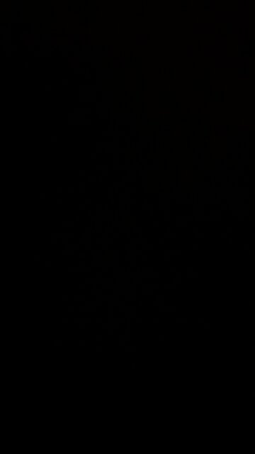 Israel Hamas war funding