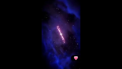 🌌🚀🌌😍🤩🥰❣️