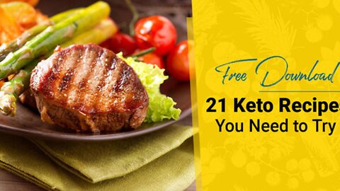 Best keto meal (must watch video)