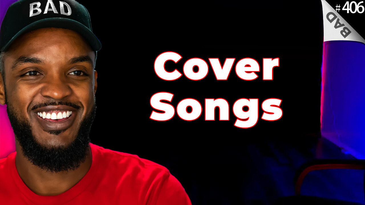 😲 Amazing cover songs! 🎵