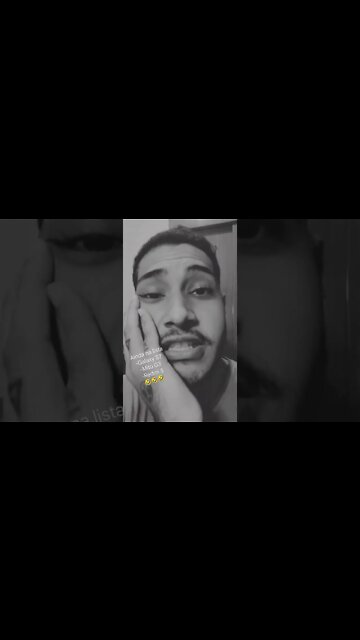 O AUTORIDADE NÃO SABE FAZER ROM EM SAMSUNG E MOTOROLA 😱😱😱