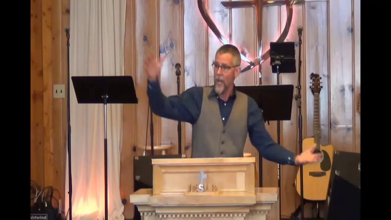 August 2, 2020 Philippians 3:1-11