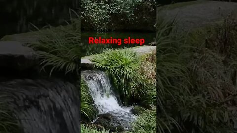 Relaxing #sleep#