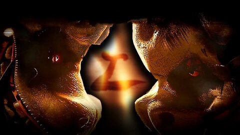 There Watching You | Tealerland