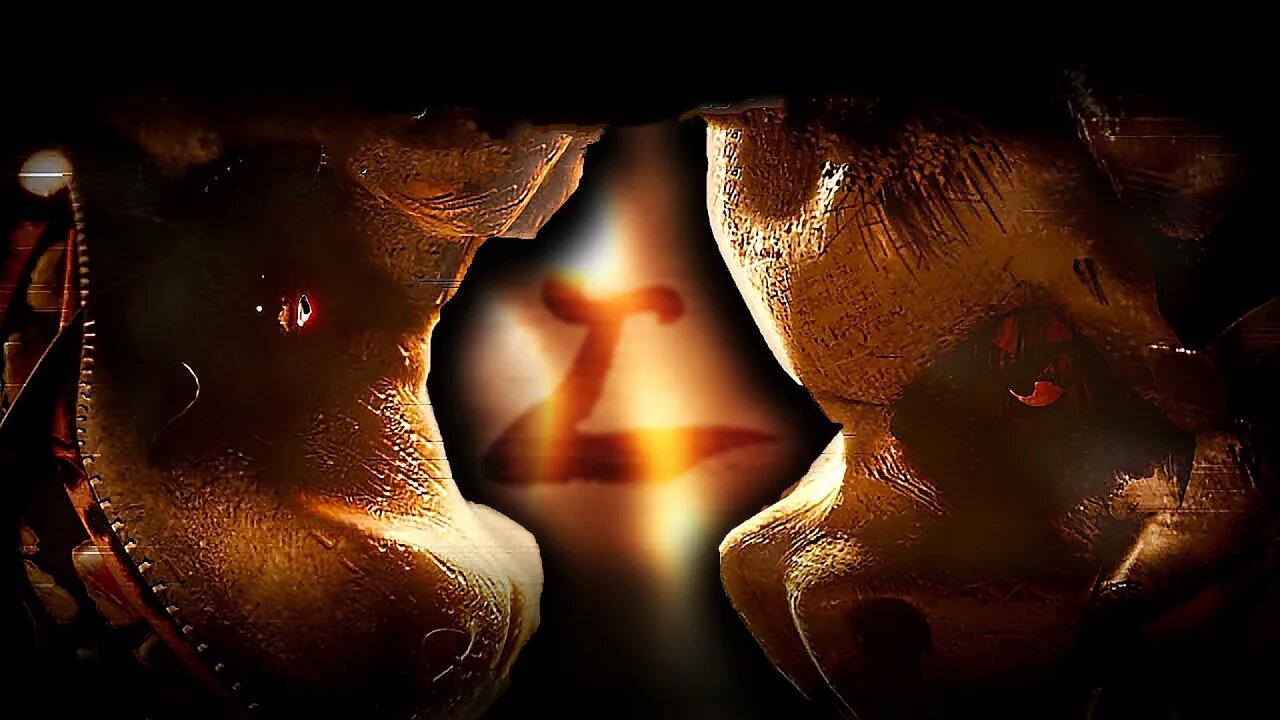 There Watching You | Tealerland