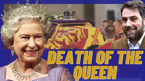 How English Catholics See the Monarchy