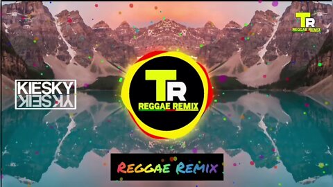 INTERNATIONAL REGGAE MUSIC - Midnight (Produced by KIESKY) Romantic